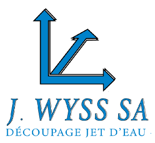 J. Wyss SA
