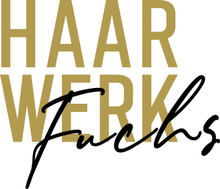 Haarwerk Fuchs GmbH