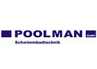 Poolman GmbH