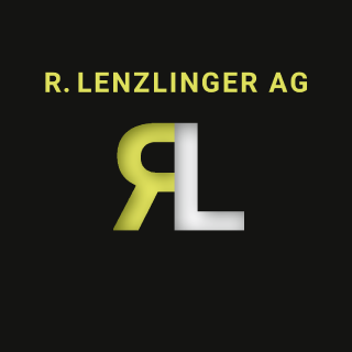 R. Lenzlinger AG