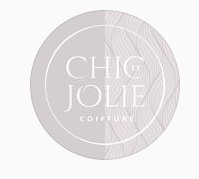 Chic&Jolie Coiffure