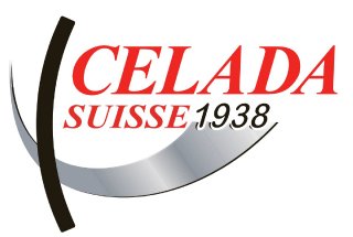 Celada Suisse SA