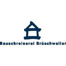 Bauschreinerei Brüschweiler GmbH
