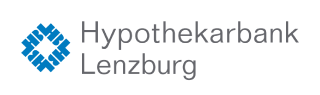Hypothekarbank Lenzburg AG