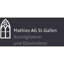 Mathies AG