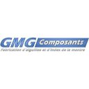 GMG Composants Sàrl