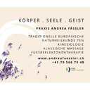 Praxis Andrea Fässler