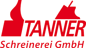 Schreinerei Tanner GmbH