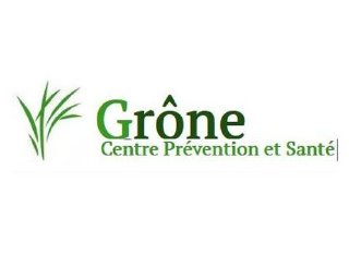 Centre Prévention et Santé de Grône Sàrl