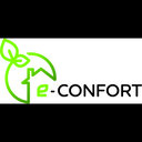E-Confort Sàrl