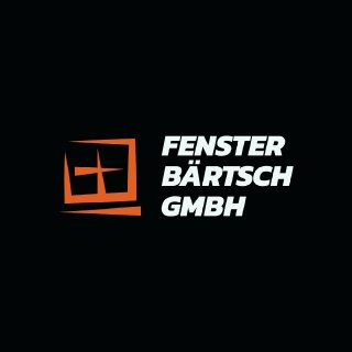 Fenster Bärtsch GmbH