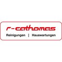 R. Cathomas Reinigungen AG