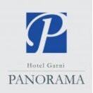 Hotel-Garni Panorama