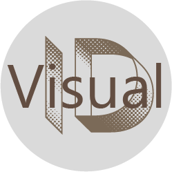 Visual-ID
