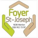 Foyer St-Joseph