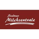 Stadtner Milchzentrale GmbH
