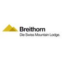 Breithorn Hotel Restaurant