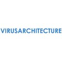 Virus architecture Sàrl