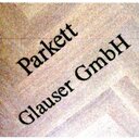 Parkett Glauser GmbH