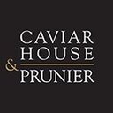 Caviar House & Prunier (Suisse) SA