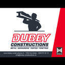 Dubey Constructions Sàrl