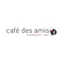 Café des Amis