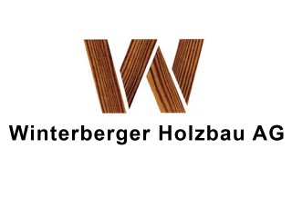 Winterberger Holzbau AG