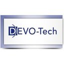 Devo-Tech AG
