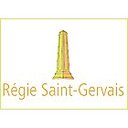 Régie Saint-Gervais SA