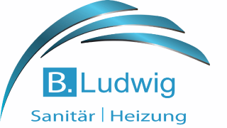 Ludwig Haustechnik AG