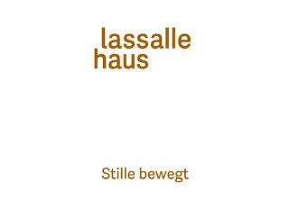 Lassalle-Haus