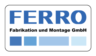Ferro Fabrikation und Montage GmbH