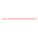 Schurtenberger Daniel