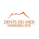 Dents du Midi Immobilier Sàrl