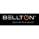 Bellton AG