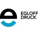 Egloff Druck AG
