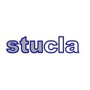 Stucla GmbH