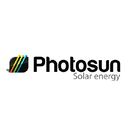 Photosun Sàrl Installe des panneaux solaires de haute qualité