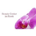 Beauty-Center im Rank