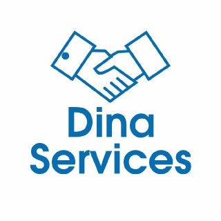 Dina Services