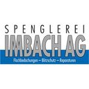 Spenglerei Imbach AG