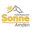 Hotel Restaurant Sonne