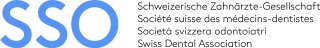 Schweizerische Zahnärzte-Gesellschaft SSO