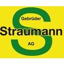 Gebrüder Straumann AG