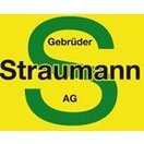 Gebrüder Straumann AG