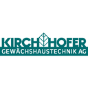 Kirchhofer Gewächshaustechnik AG