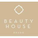 Beauty House Brugg De Blanc