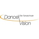 Dance Vision GmbH