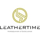 Leathertime Sàrl