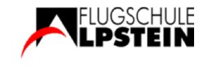 Flugschule Alpstein GmbH